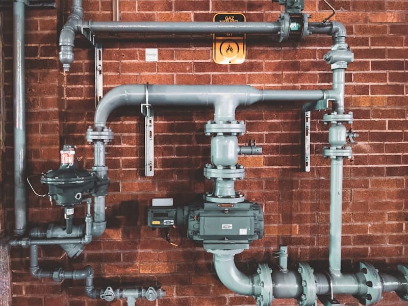 Emergency Plumber
