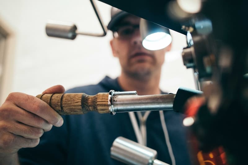 General Plumbing