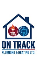 On Track Plumbing & Heating Ltd